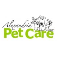 Alexandria Pet Care coupons